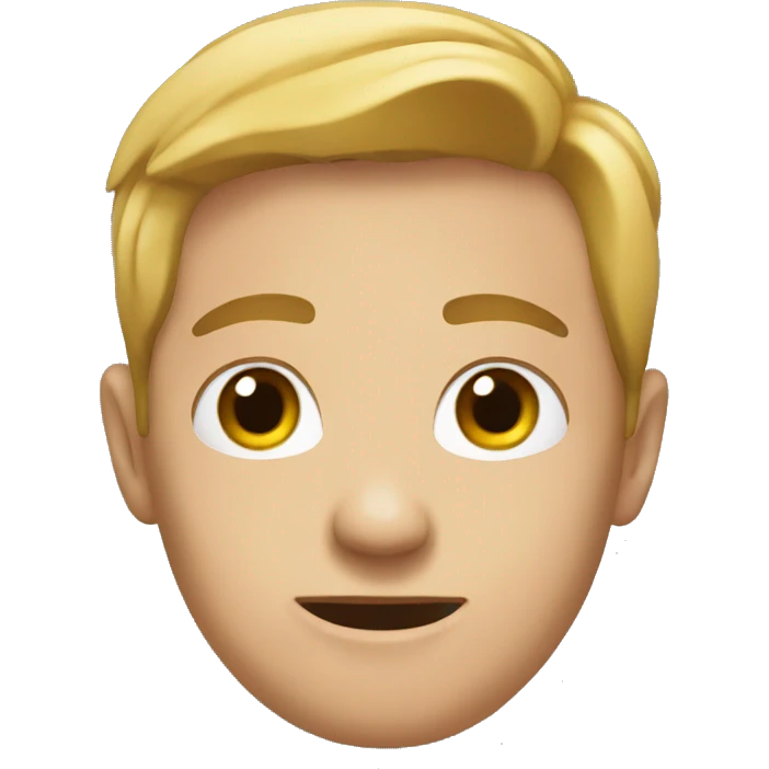 youtube emoji