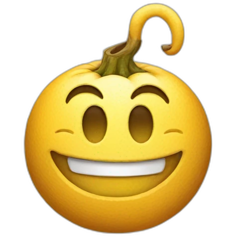 Om emoji