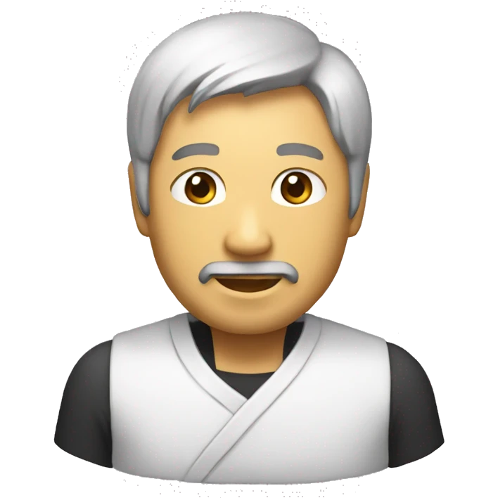 enoji de iphone emoji
