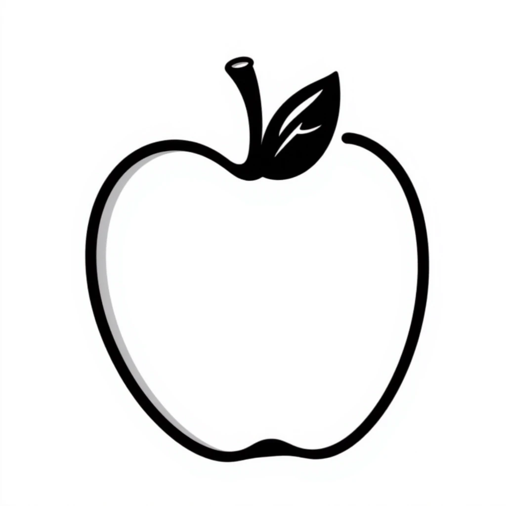 apple emoji
