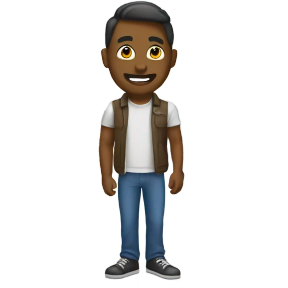 walmart  emoji