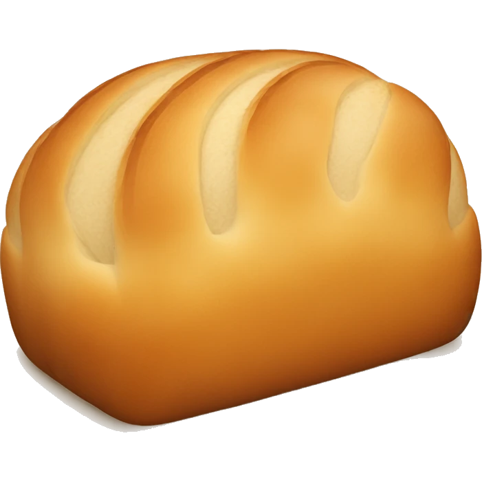 🍞 Bread on Samsung emoji