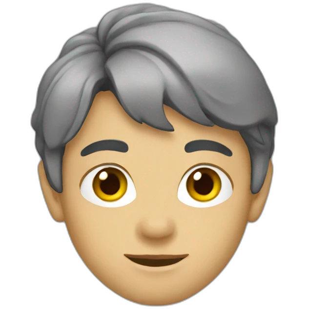 suisse emoji