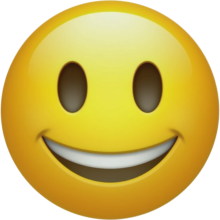 emogji emoji