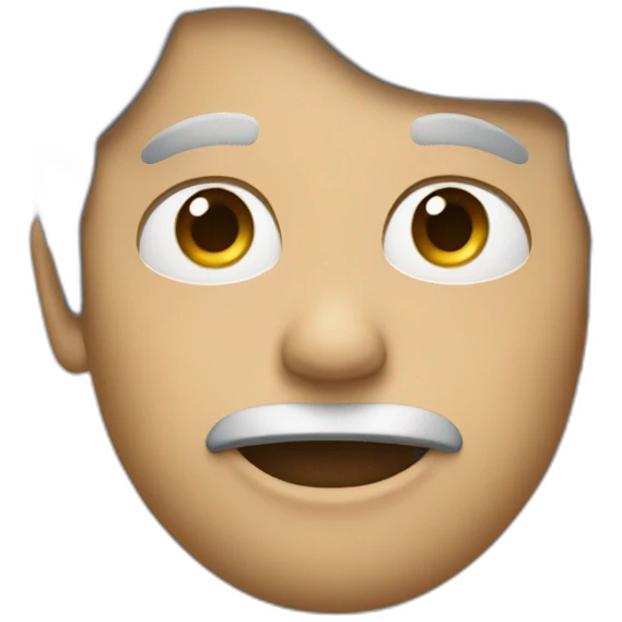 Chieff Kieffer emoji