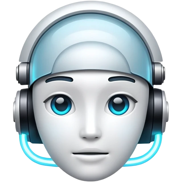 ai emoji