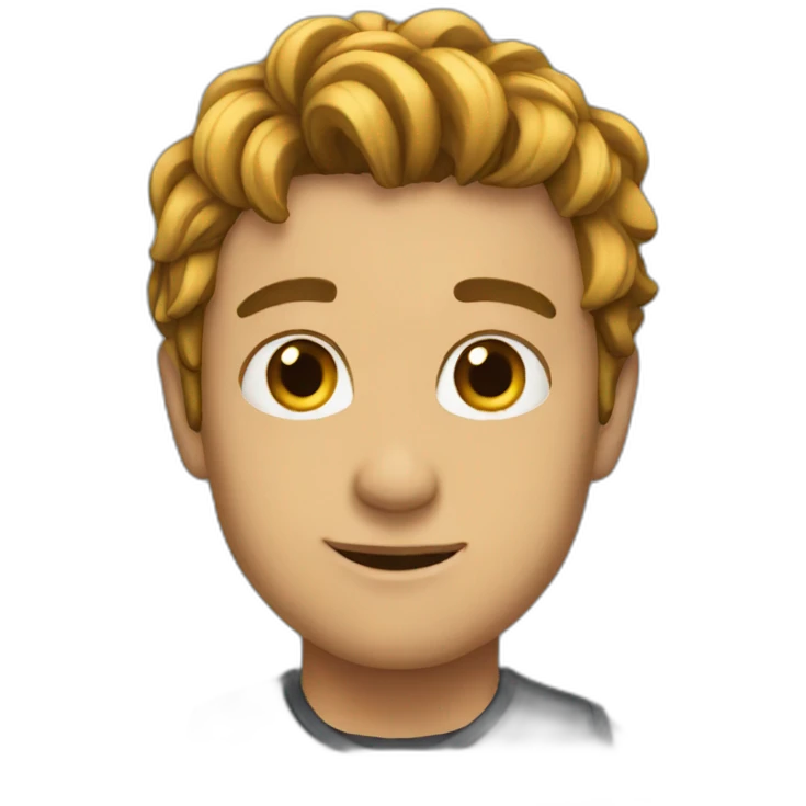 perfect emoji