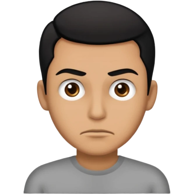 grievances the people of America had how he stripped them of their rights.
 emoji