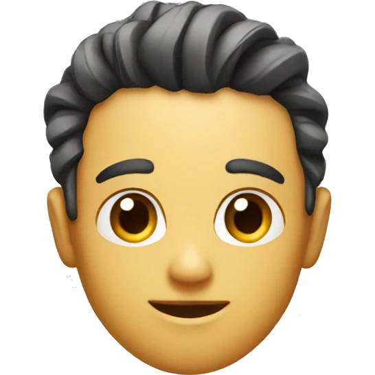 Tag emoji