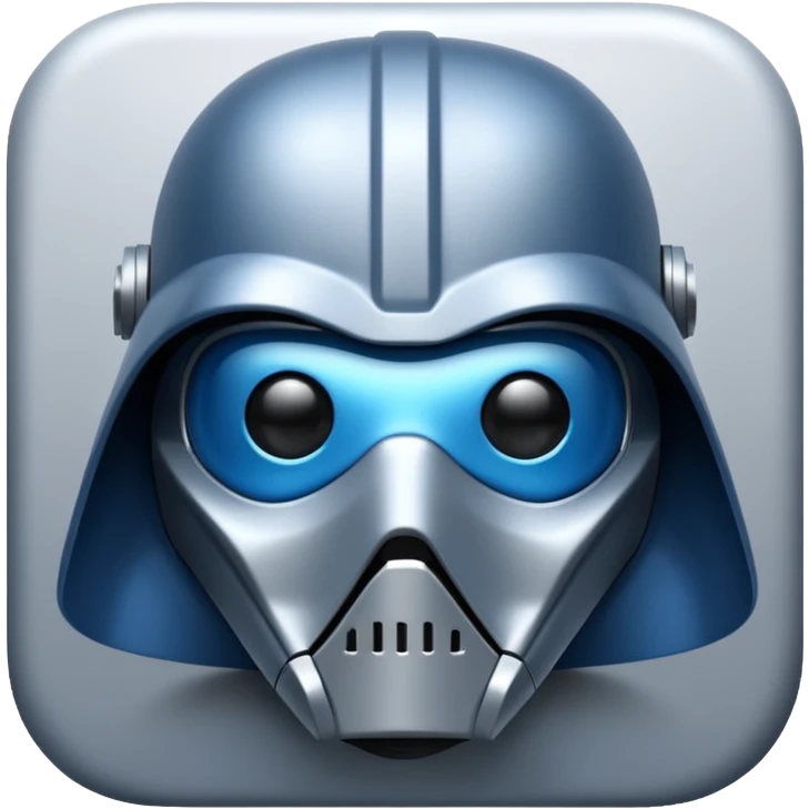 Ios 18, starwars emoji