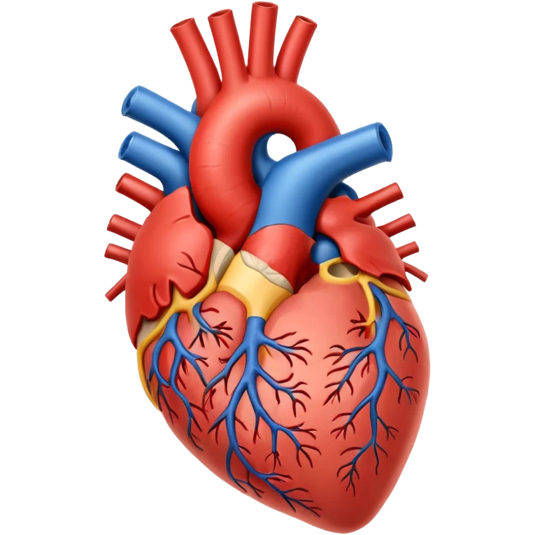 endovascular repair of aortic valve emoji