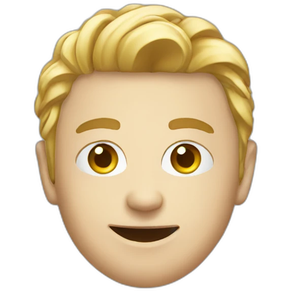 vpn emoji