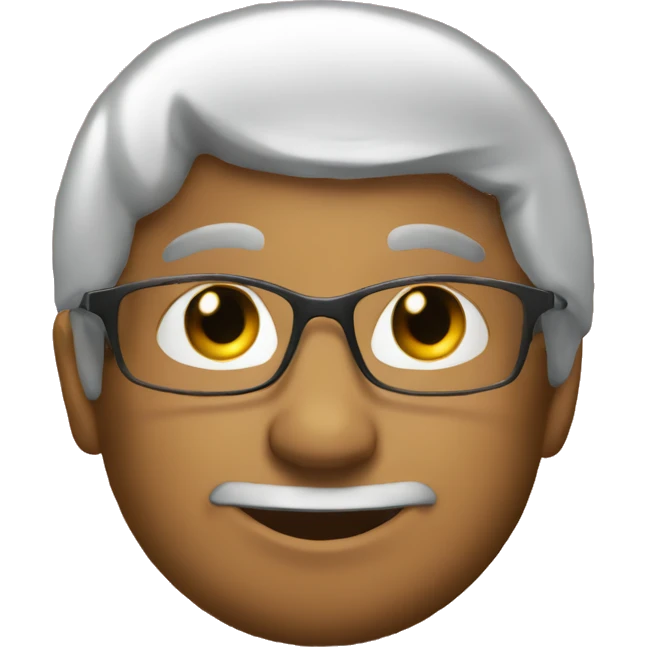 My photo in chrimas  emoji