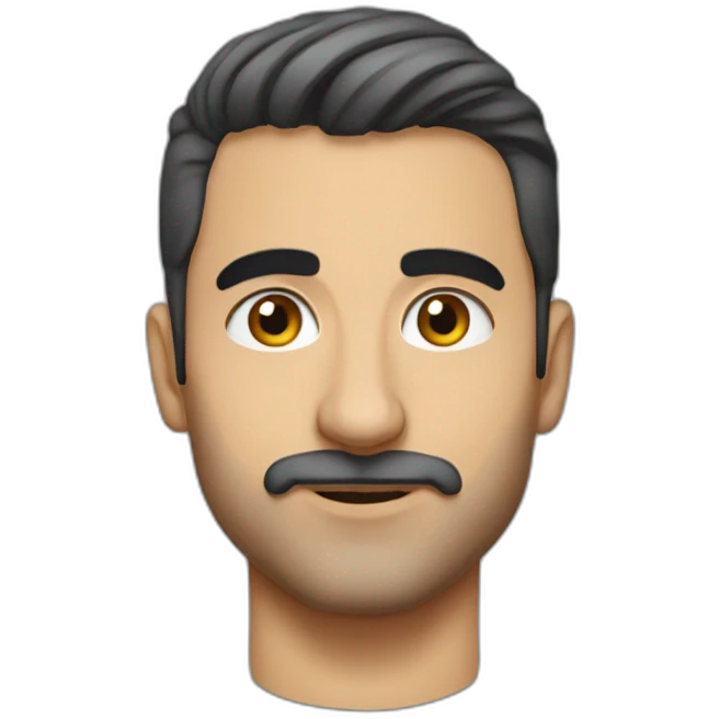 erhan karaduman emoji