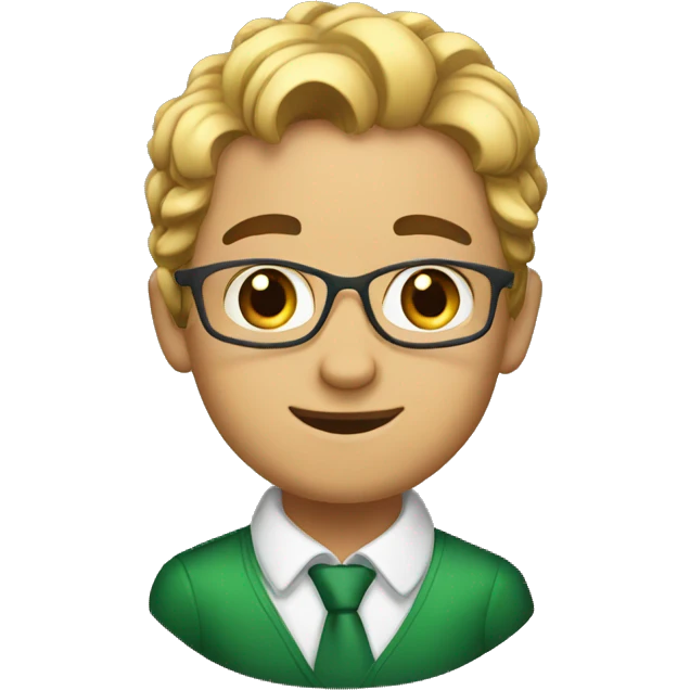 Chrismas emoji