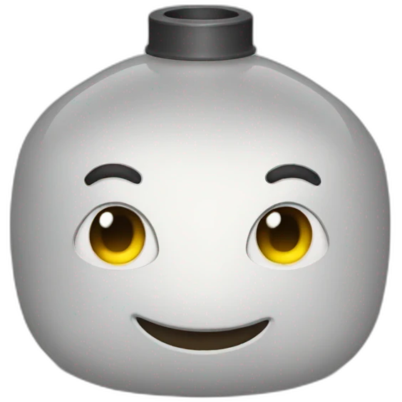 gas car emoji