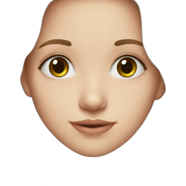 Lucie emoji