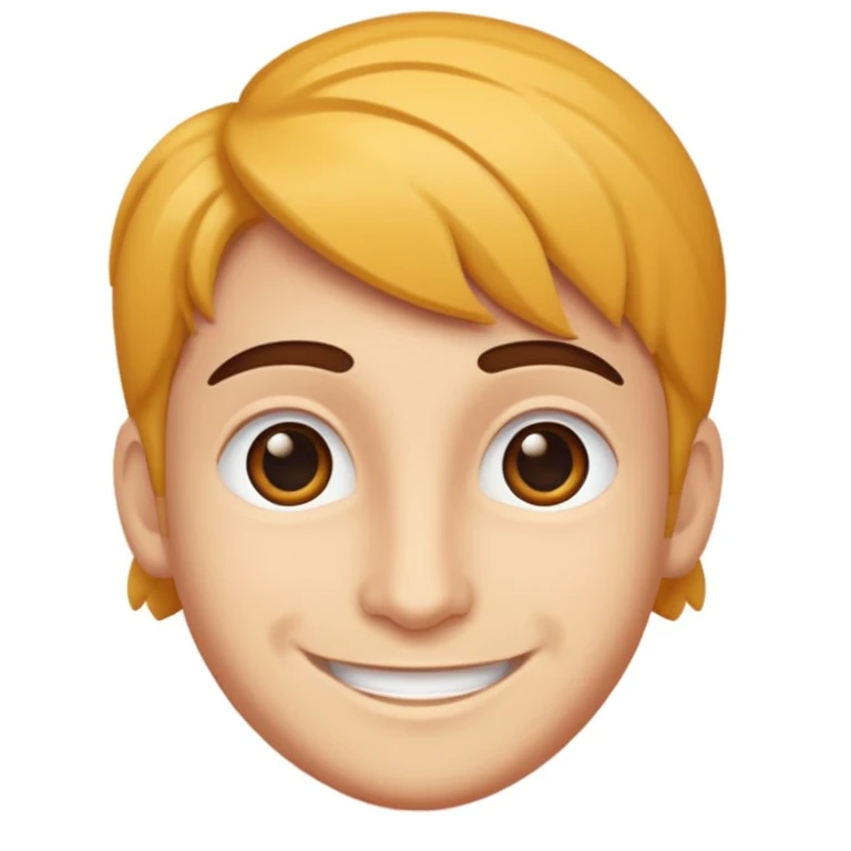 Sikander emoji