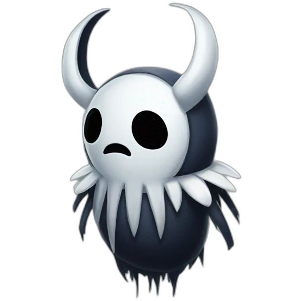 Hollow knight emoji