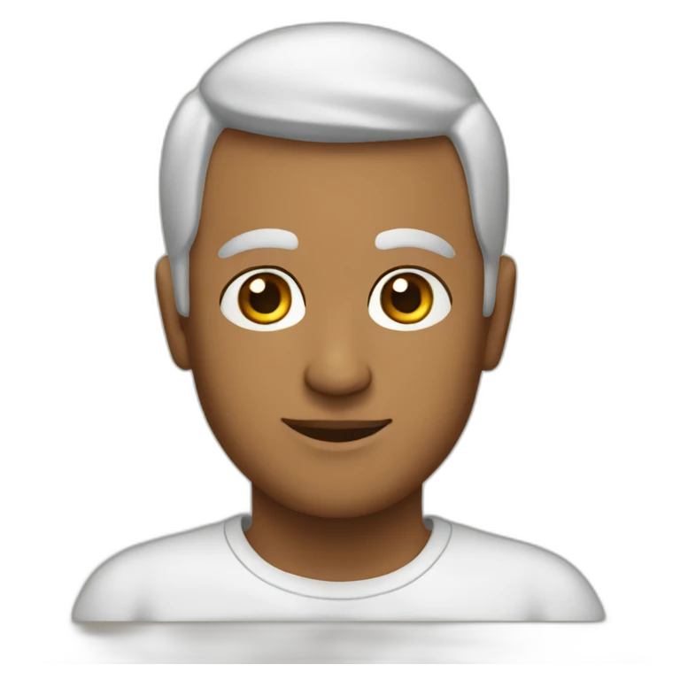 bayadhi achref emoji