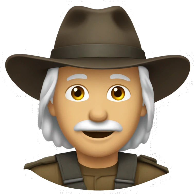 Мені тринадцятий минало я пас ягнята за селом emoji