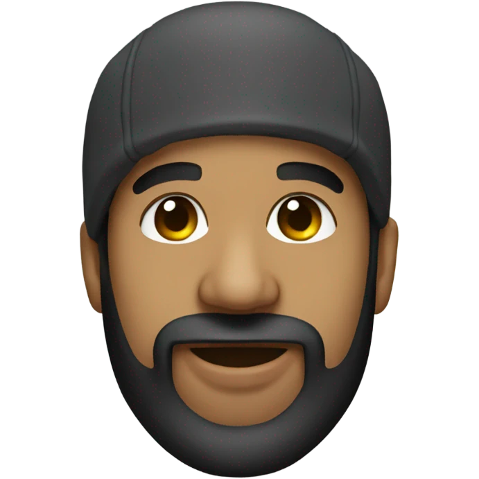 drake emoji