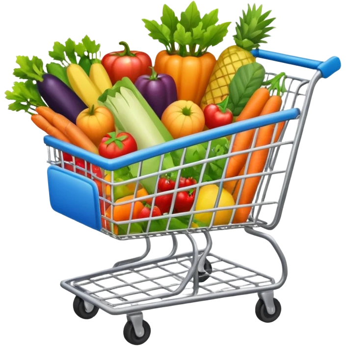 Stwórz emocję lidl emoji