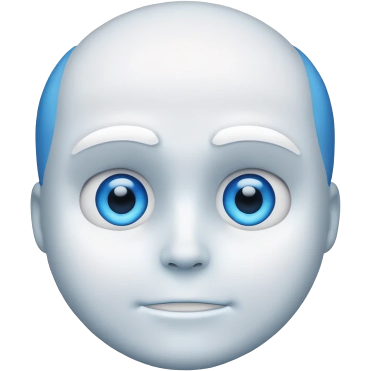 sans emoji