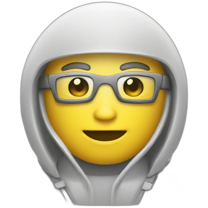www.chatbot.so for sale emoji