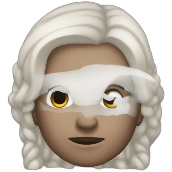 ios15 emoji
