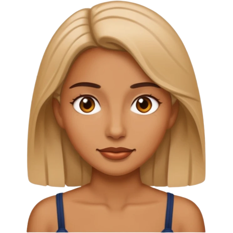 Marcedes emoji