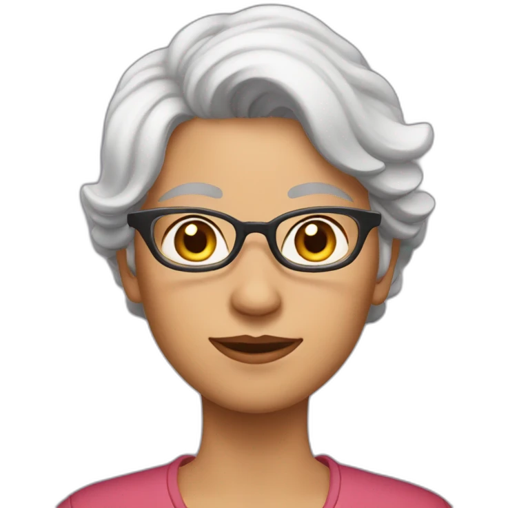 Mamy gamese emoji