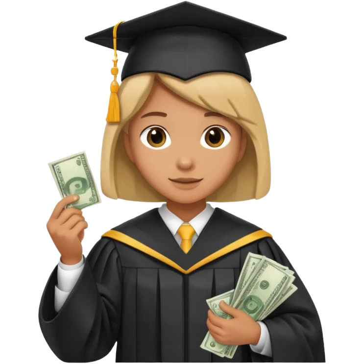 돈버는 박사 emoji