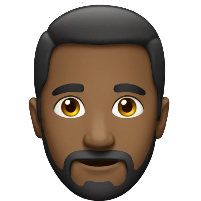 اصفر emoji