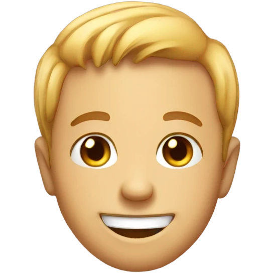 smile emoji