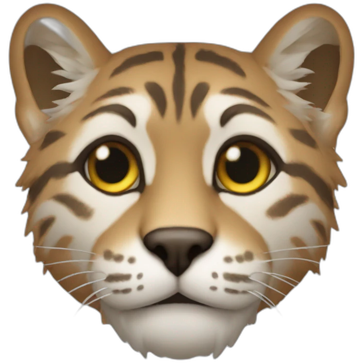 https//kobb.tech emoji