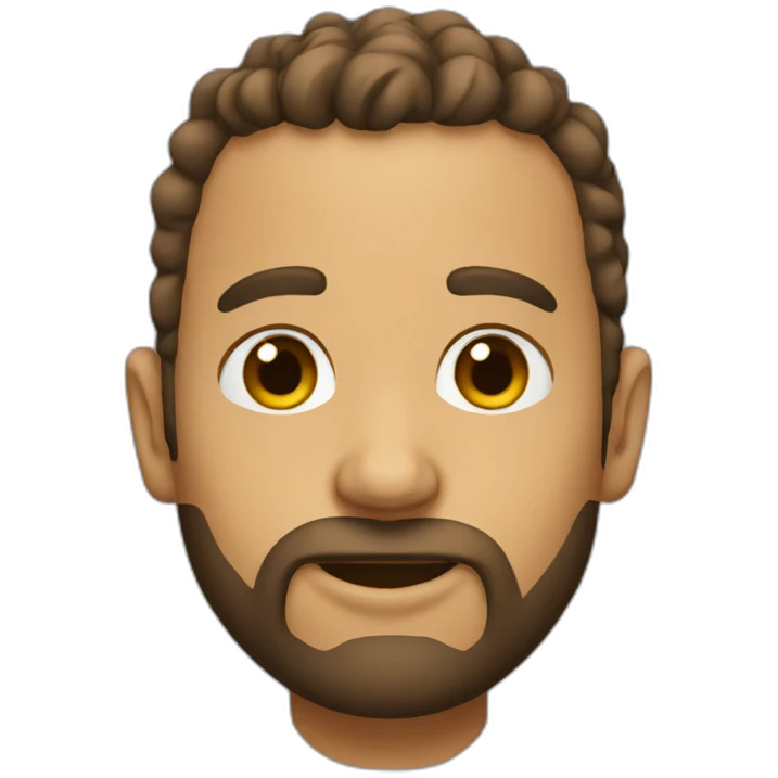 Lancey emoji
