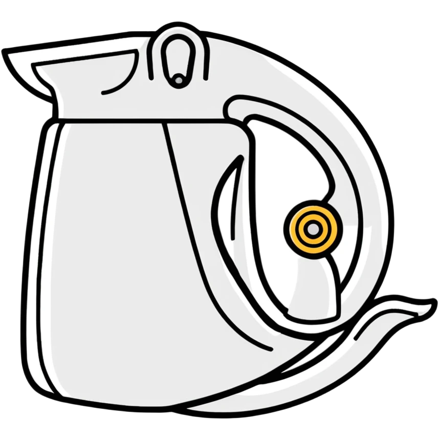 Good emoji