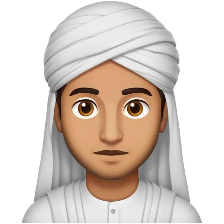  Abdullah Kouja  emoji