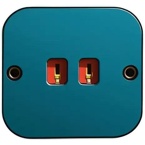 Stecker mit Kabel emoji