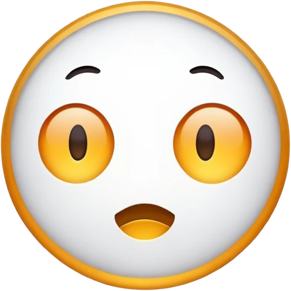 EXACTLY! emoji