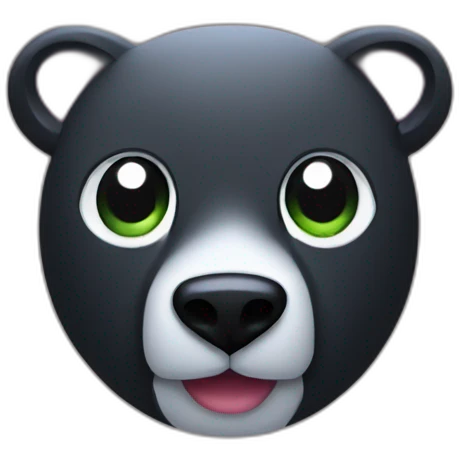 github logo emoji