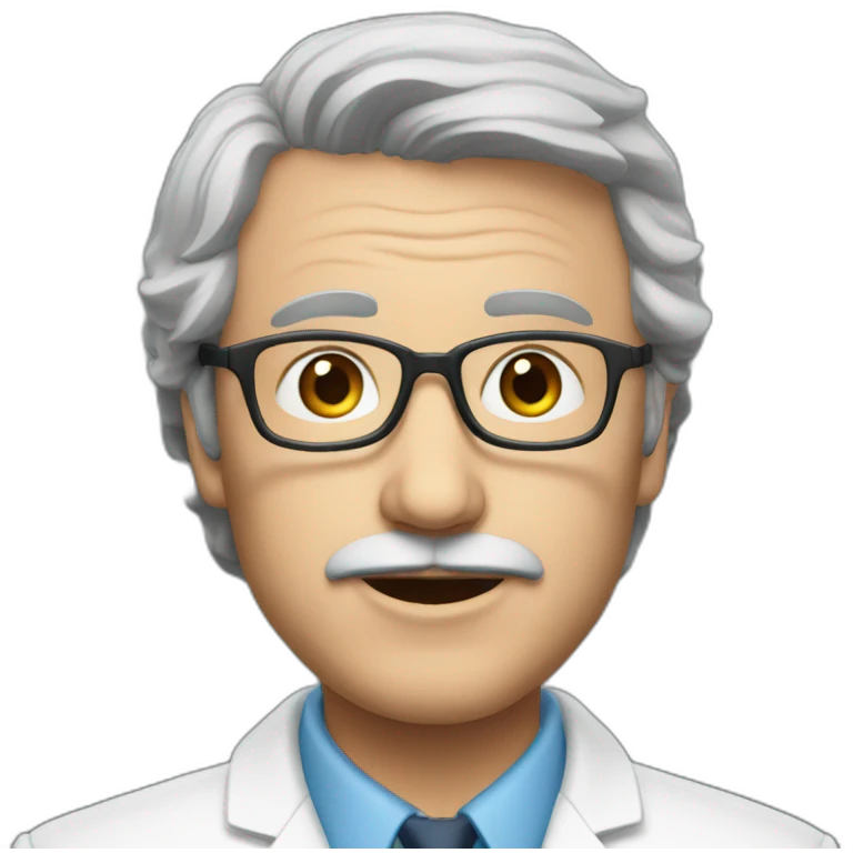 dr ray peat emoji