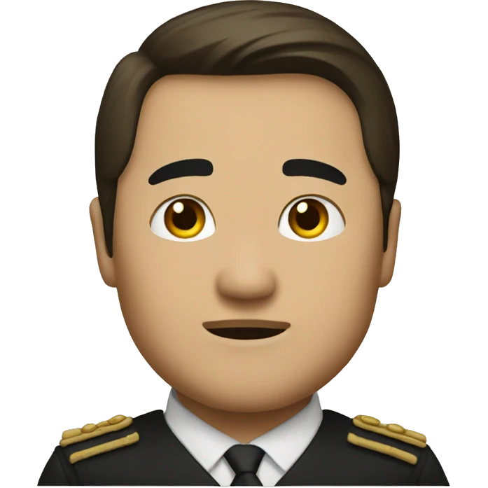 Dan Lok emoji