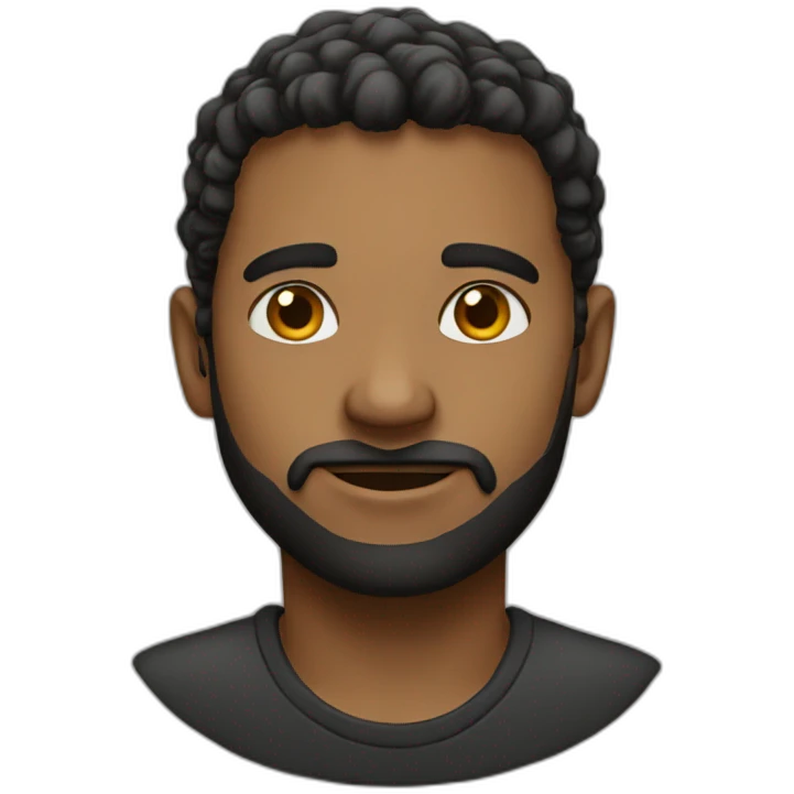 shadcn emoji
