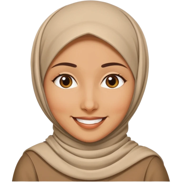 hadis_s0484 emoji