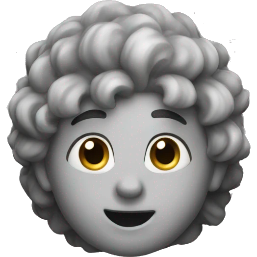 Velocity emoji