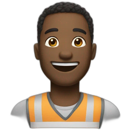 happy tuesday emoji