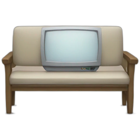 waiting emoji