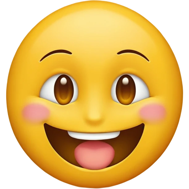 Emoji feliz tirando sua máscara de cara feliz e mostrando a cara triste  emoji